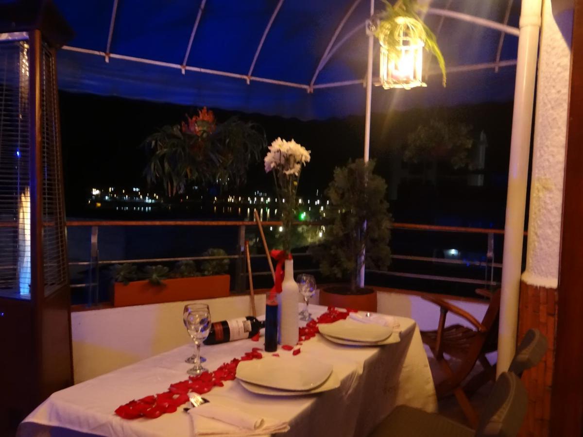 Guatatur 4*